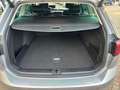 Volkswagen Passat Variant 2.0 TDI DSG ELEGANCE *AHK *IQ.LIGHT *ACC *RKAM *N Silber - thumbnail 15