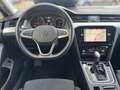 Volkswagen Passat Variant 2.0 TDI DSG ELEGANCE *AHK *IQ.LIGHT *ACC *RKAM *N Silber - thumbnail 11