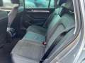 Volkswagen Passat Variant 2.0 TDI DSG ELEGANCE *AHK *IQ.LIGHT *ACC *RKAM *N Silber - thumbnail 14
