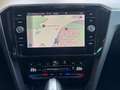 Volkswagen Passat Variant 2.0 TDI DSG ELEGANCE *AHK *IQ.LIGHT *ACC *RKAM *N Silber - thumbnail 12