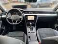 Volkswagen Passat Variant 2.0 TDI DSG ELEGANCE *AHK *IQ.LIGHT *ACC *RKAM *N Silber - thumbnail 10