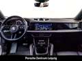 Porsche Cayenne E-Hybrid Surround-View BOSE Luftfederung Weiß - thumbnail 16
