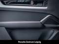 Porsche Cayenne E-Hybrid Surround-View BOSE Luftfederung Weiß - thumbnail 21
