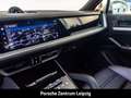 Porsche Cayenne E-Hybrid Surround-View BOSE Luftfederung Weiß - thumbnail 24