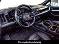 Porsche Cayenne E-Hybrid Surround-View BOSE Luftfederung Weiß - thumbnail 15