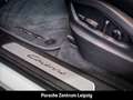 Porsche Cayenne E-Hybrid Surround-View BOSE Luftfederung Weiß - thumbnail 23