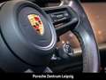 Porsche Cayenne E-Hybrid Surround-View BOSE Luftfederung Weiß - thumbnail 29