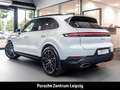 Porsche Cayenne E-Hybrid Surround-View BOSE Luftfederung Weiß - thumbnail 3