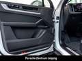 Porsche Cayenne E-Hybrid Surround-View BOSE Luftfederung Weiß - thumbnail 20