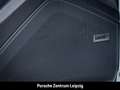 Porsche Cayenne E-Hybrid Surround-View BOSE Luftfederung Weiß - thumbnail 22