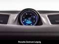 Porsche Cayenne E-Hybrid Surround-View BOSE Luftfederung Weiß - thumbnail 26