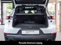Porsche Cayenne E-Hybrid Surround-View BOSE Luftfederung Weiß - thumbnail 12