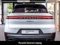 Porsche Cayenne E-Hybrid Surround-View BOSE Luftfederung Weiß - thumbnail 5