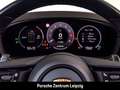 Porsche Cayenne E-Hybrid Surround-View BOSE Luftfederung Weiß - thumbnail 28