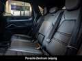 Porsche Cayenne E-Hybrid Surround-View BOSE Luftfederung Weiß - thumbnail 18