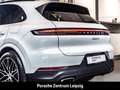 Porsche Cayenne E-Hybrid Surround-View BOSE Luftfederung Weiß - thumbnail 13
