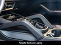 Porsche Cayenne E-Hybrid Surround-View BOSE Luftfederung Weiß - thumbnail 30
