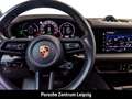 Porsche Cayenne E-Hybrid Surround-View BOSE Luftfederung Weiß - thumbnail 27