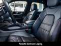 Porsche Cayenne E-Hybrid Surround-View BOSE Luftfederung Weiß - thumbnail 17