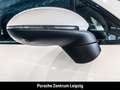Porsche Cayenne E-Hybrid Surround-View BOSE Luftfederung Weiß - thumbnail 11