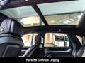 Porsche Cayenne E-Hybrid Surround-View BOSE Luftfederung Weiß - thumbnail 19