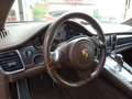 Porsche Panamera PANAMERA 4.8 GTS ALCANTARA ACC BOSE SHD KAMERA Szary - thumbnail 14