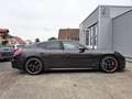 Porsche Panamera PANAMERA 4.8 GTS ALCANTARA ACC BOSE SHD KAMERA Szary - thumbnail 4