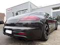 Porsche Panamera PANAMERA 4.8 GTS ALCANTARA ACC BOSE SHD KAMERA Szary - thumbnail 5