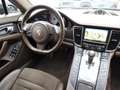Porsche Panamera PANAMERA 4.8 GTS ALCANTARA ACC BOSE SHD KAMERA Szary - thumbnail 20