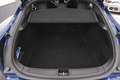 Tesla Model S 100D 417pk | Btw-auto | Lederen bekleding | Panora Blauw - thumbnail 34