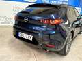 Mazda 3 2.0 e-Skyactiv-G Homura Aut. 90kW Azul - thumbnail 4