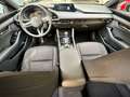 Mazda 3 2.0 e-Skyactiv-G Homura Aut. 90kW Azul - thumbnail 11