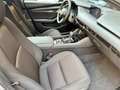 Mazda 3 2.0 e-Skyactiv-G Homura Aut. 90kW Azul - thumbnail 14