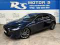 Mazda 3 2.0 e-Skyactiv-G Homura Aut. 90kW Azul - thumbnail 1