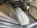 Mazda 3 2.0 e-Skyactiv-G Homura Aut. 90kW Azul - thumbnail 13