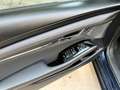 Mazda 3 2.0 e-Skyactiv-G Homura Aut. 90kW Azul - thumbnail 18