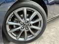 Mazda 3 2.0 e-Skyactiv-G Homura Aut. 90kW Azul - thumbnail 17