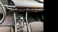Mazda 3 2.0 e-Skyactiv-G Homura Aut. 90kW Azul - thumbnail 9