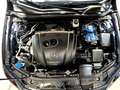 Mazda 3 2.0 e-Skyactiv-G Homura Aut. 90kW Azul - thumbnail 16