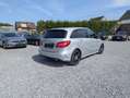 Mercedes-Benz B 180 B 180 7G-DCT AMG Line | PARKSENS | ALCANTARA Zilver - thumbnail 4