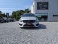 Mercedes-Benz B 180 B 180 7G-DCT AMG Line | PARKSENS | ALCANTARA Zilver - thumbnail 2