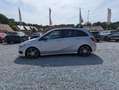 Mercedes-Benz B 180 B 180 7G-DCT AMG Line | PARKSENS | ALCANTARA Zilver - thumbnail 7