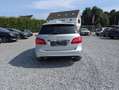 Mercedes-Benz B 180 B 180 7G-DCT AMG Line | PARKSENS | ALCANTARA Zilver - thumbnail 5