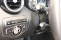 Mercedes-Benz C 220 d (bt) Sport auto Grigio - thumbnail 12