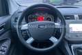 Ford Kuga Kuga S 2.0 TDCi 4x4 Plus Editionsmodell Braun - thumbnail 5