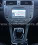Ford Kuga Kuga S 2.0 TDCi 4x4 Plus Editionsmodell Braun - thumbnail 4