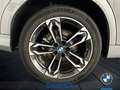 BMW X2 sdrive 18d MSport auto Gris - thumbnail 12