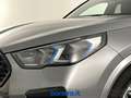 BMW X2 sdrive 18d MSport auto Gris - thumbnail 10