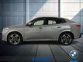 BMW X2 sdrive 18d MSport auto Gris - thumbnail 9