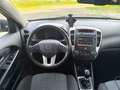 Kia Ceed SW / cee'd SW 1.6 CRDi Hedgren ISG EcoDynamics DPF Gris - thumbnail 13